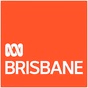 612 ABC Brisbane logo