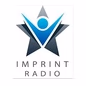 RMC Imprint Radio logo