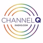 Channel Q - KMXB-HD2 logo