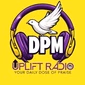 DPM Uplift Radio - KDPM-DB logo