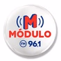 Módulo FM Itumbiara logo