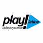 Radio Play Venezuela - Latina logo