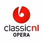 classicnl - opera logo