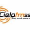 Cielo FM logo