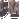 Boss Radio logo