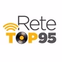 Retetop95 logo