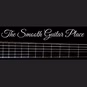 Radio Guitar One - The Smooth Guitar Place logo