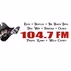 Pirate Radio - KELS-LP logo