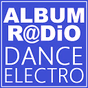 Album Radio - Dance Electro logo