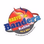 94.5 Radyo Bandera Sweet FM - DYTJ logo