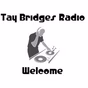 Tay Bridges Radio logo