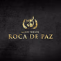 Radio Roca de Paz logo