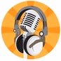 NasyidFM logo