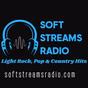 Soft Streams Radio logo