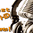 Rádio Bombest HD logo