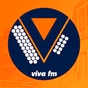 Viva Fm Villanueva logo