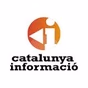 Catalunya Informacio logo