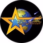 Star Global FM 2.0 logo
