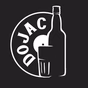 Dojac Radio logo