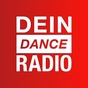Radio RST - Dein Dance logo
