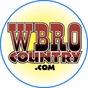 Waynesboro Country logo