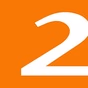 Bayern 2 logo