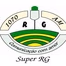 Super RG AM logo