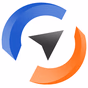 EnjoyStation logo