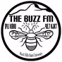 The Buzz FM - KJKT logo
