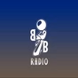 blackbossradio logo