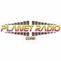 Planet Radio Cork logo