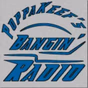 PoppaKeefs Bangin Radio logo