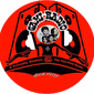 GAMI RADIO logo