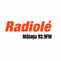 Radiolé logo