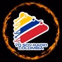 Sabrosura Tropical logo