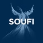 Medi 1 Radio - Soufi logo