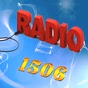 Radio1506 logo