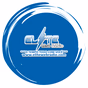 Elite Web Rádio logo