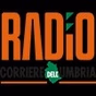 Radio Corriere dell'Umbria logo
