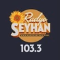 Radyo Seyhan logo