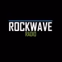 Rockwave Radio logo
