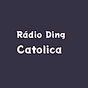 Rádio Ding - Catolica logo