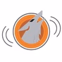 En Neza Radio - XHNEZ logo