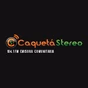 Radio Caquetá Stereo logo