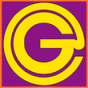 Rádios Gold - Gold Instrumental logo