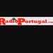Radio Portugal - WFAR logo