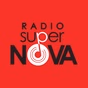 Radio SuperNova Nowy Sącz logo