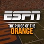 ESPN Radio Syracuse - WTLB logo