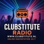 Clubstitute Radio logo