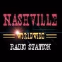Nashville Worldwide logo
